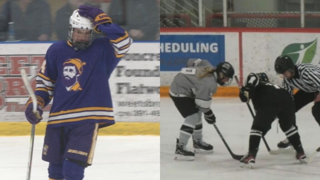 Prep Hky Web 130