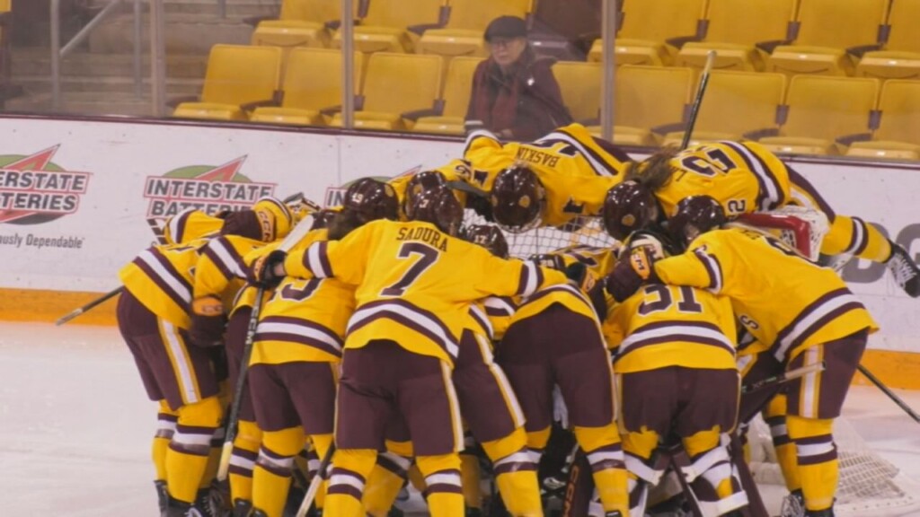 Umd Preview