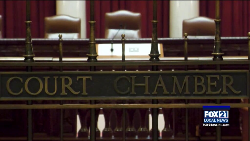 9pm Capitol Roundup