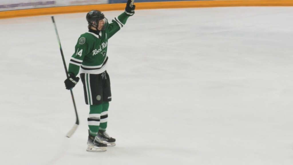 R Ridge Bhky Web 17