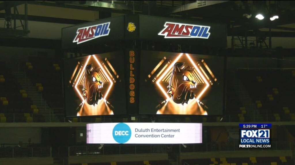Scoreboard