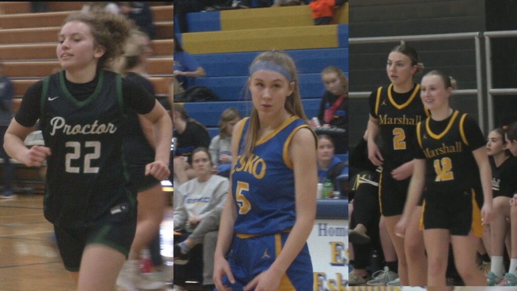 Prep Gbb 11625