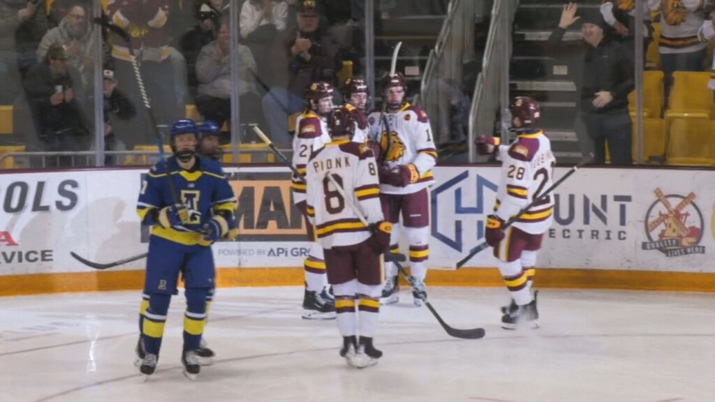 Umd Mhky Web 115