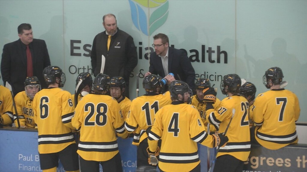 Uws Mhky Web 114