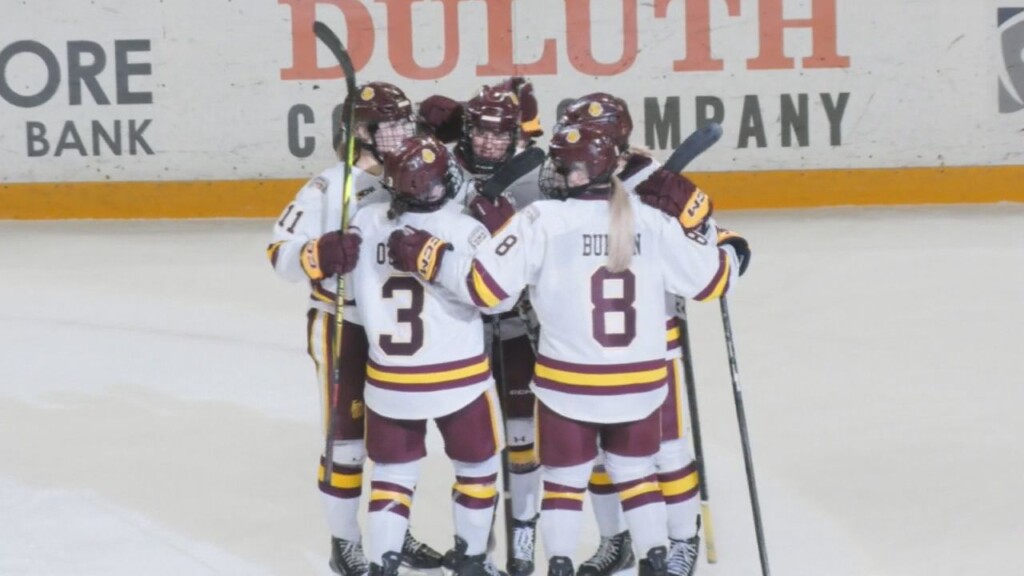 Umd Whky Web1025
