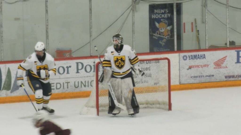 Css Mhky Web 117