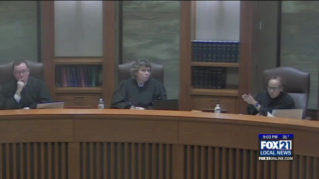 Mn Supreme Court