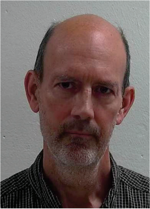 Richard Elliot