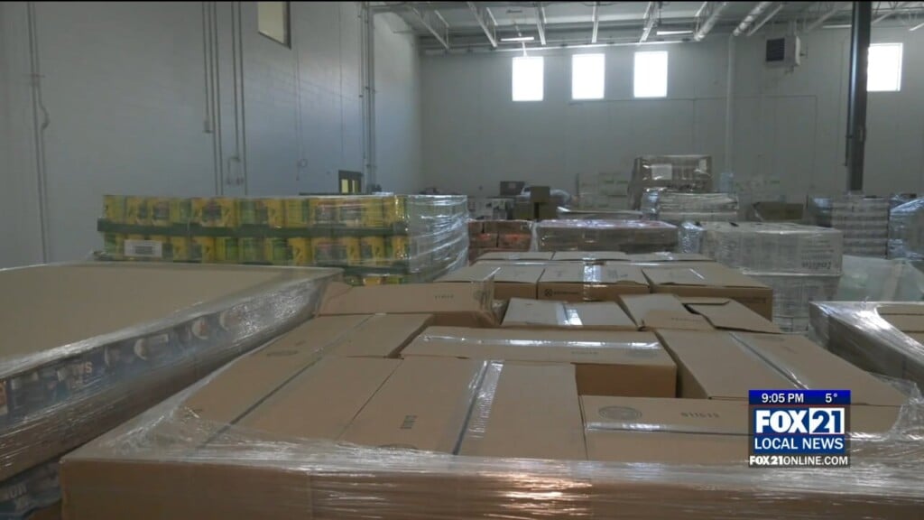 Food Program