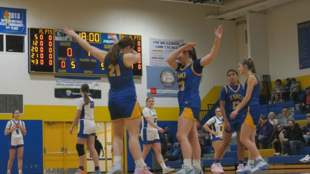 Esko Gbb Web 113