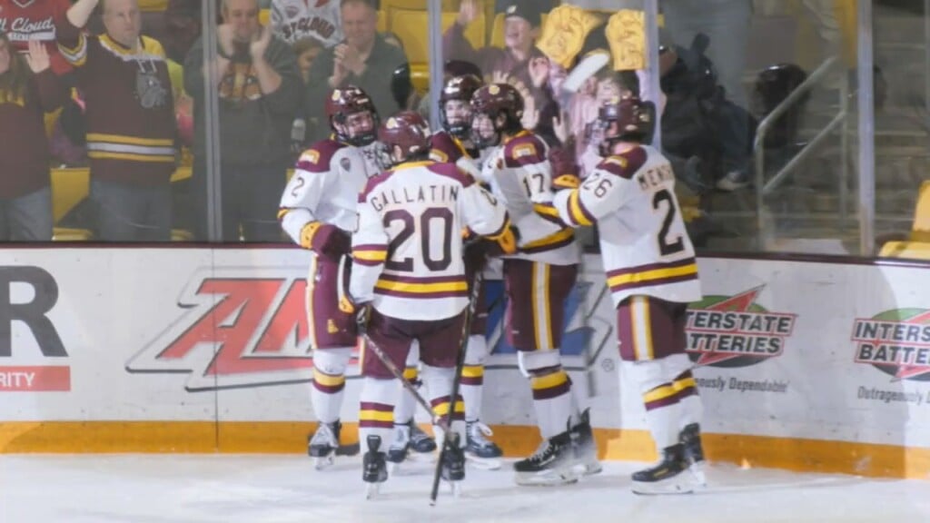 Umd Mhky 011125