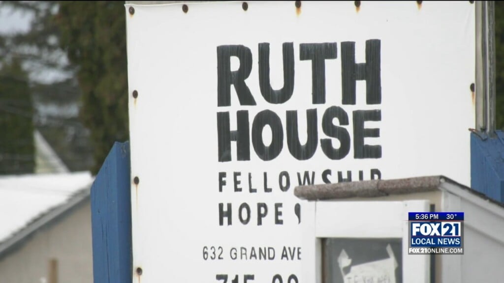 Ruth
