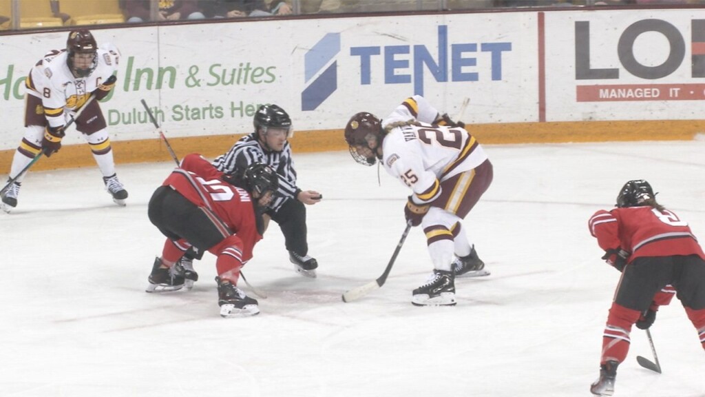 Umd Whky Web 11725