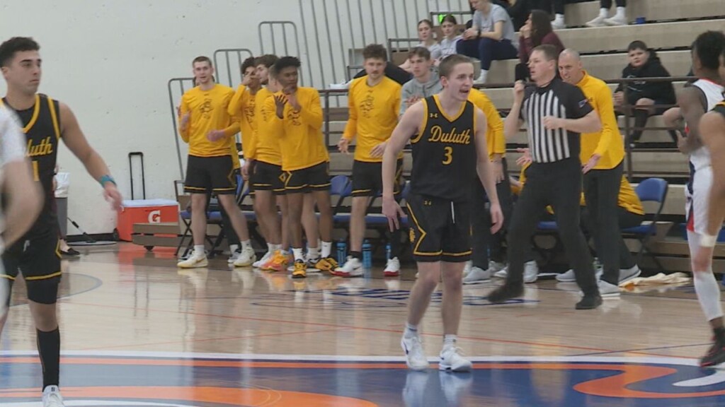 Umd Mbb Web 124