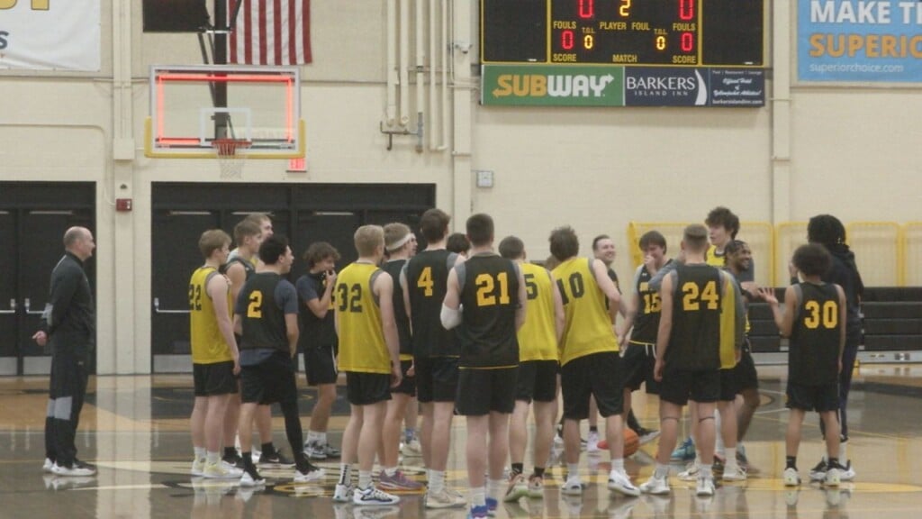 Uws Mbb Web 121