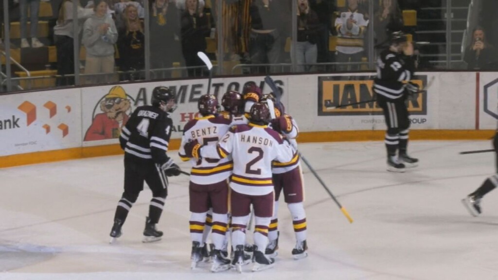 Umd Mhky Web 18