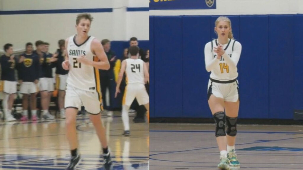 Css Hoops Web 18