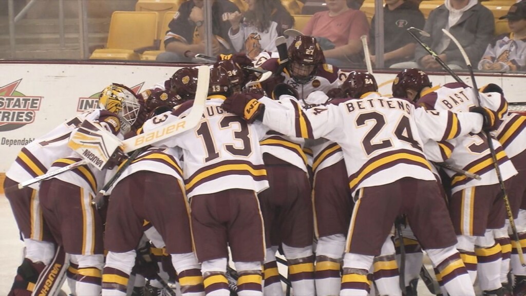 Umd Mhky Prevew
