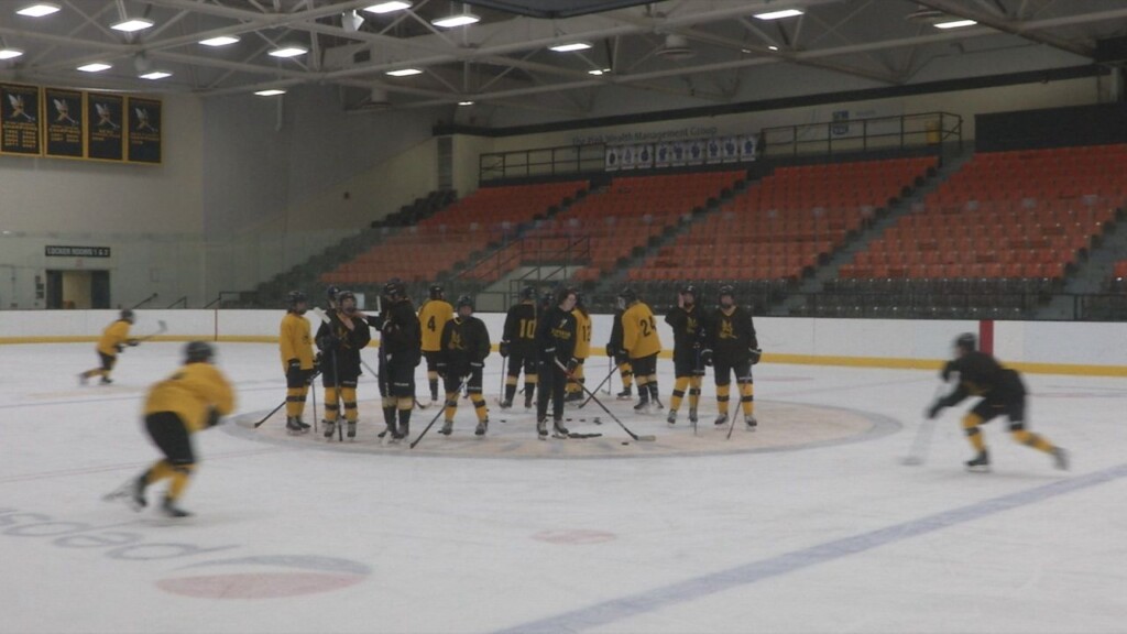 Uws Whky Web