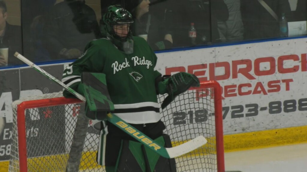R Ridge Web 12