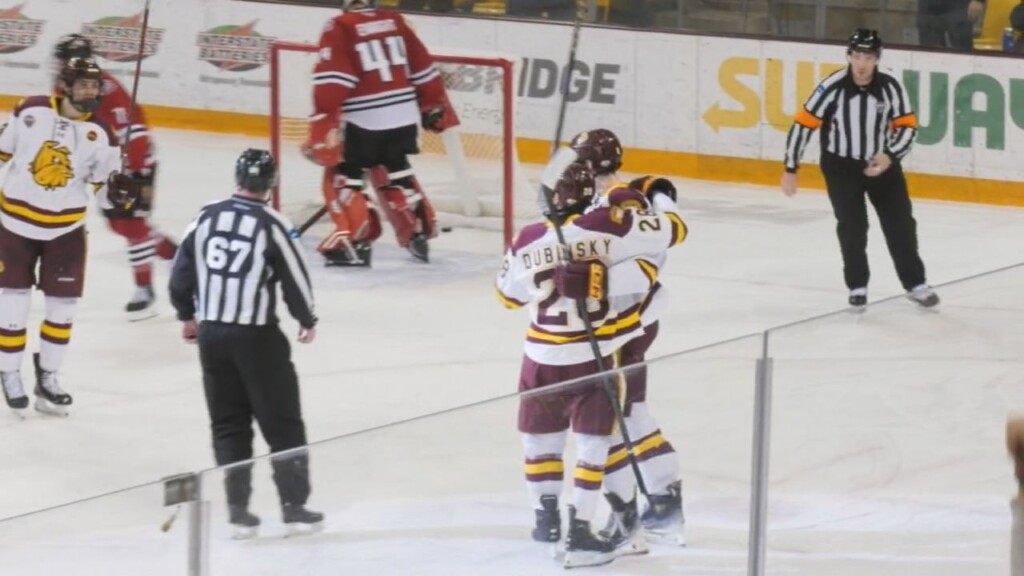 Umd Mhky Web 122