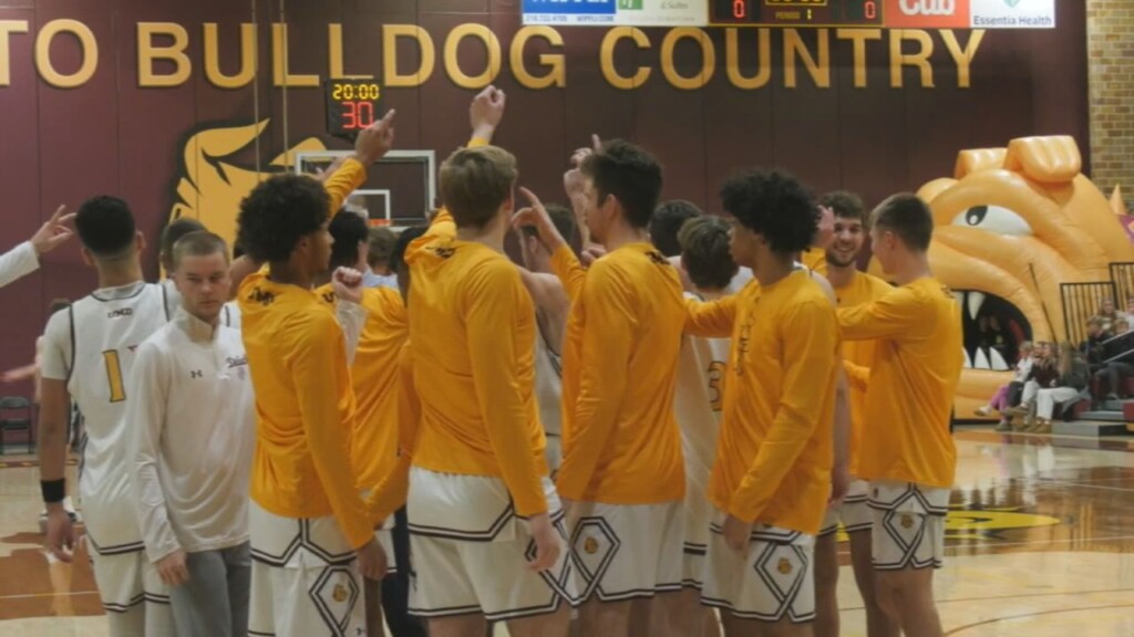 Umd Mbb Web 131