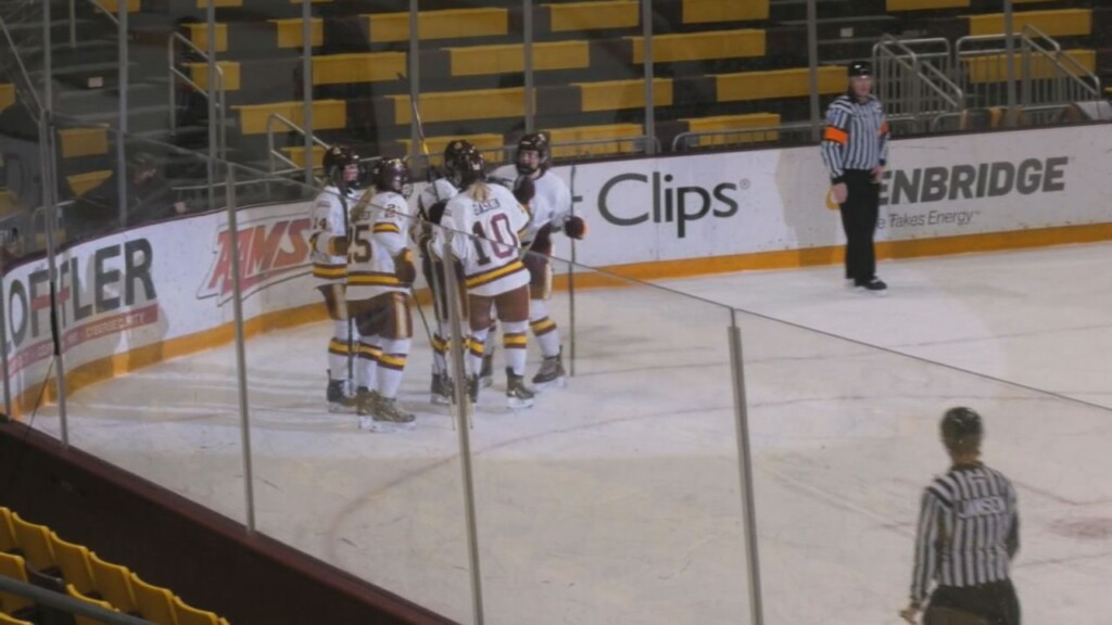 Umd Whky Web 18