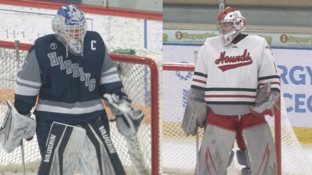 Boys Prep Hky Web