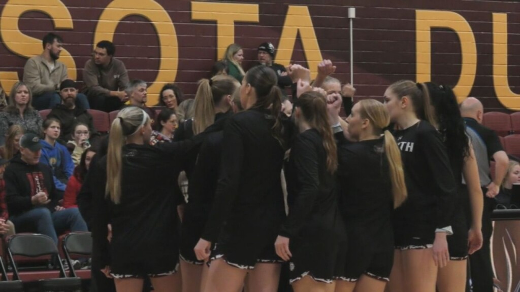 Umd Wbb Web 130