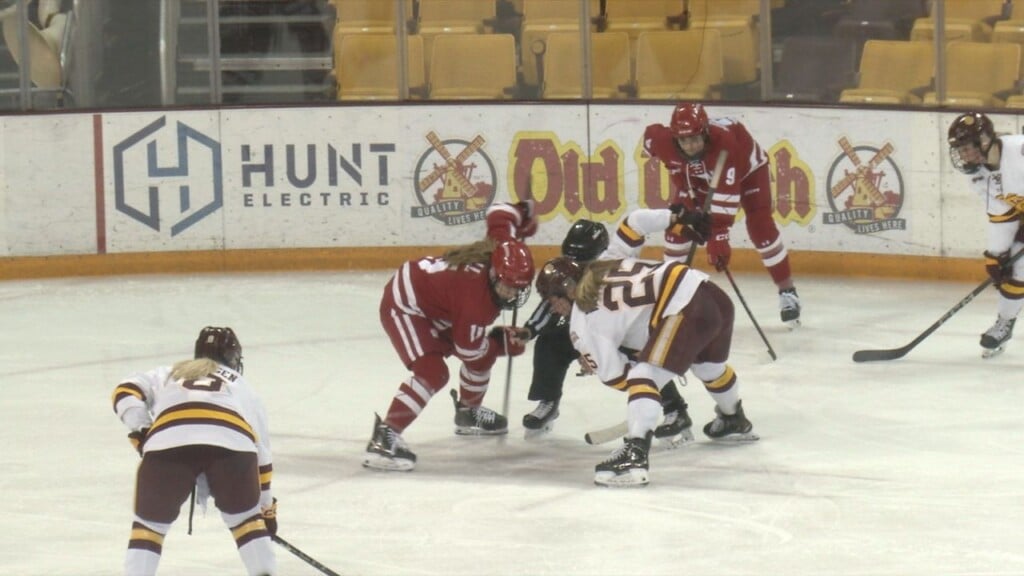 Umd Whky 131