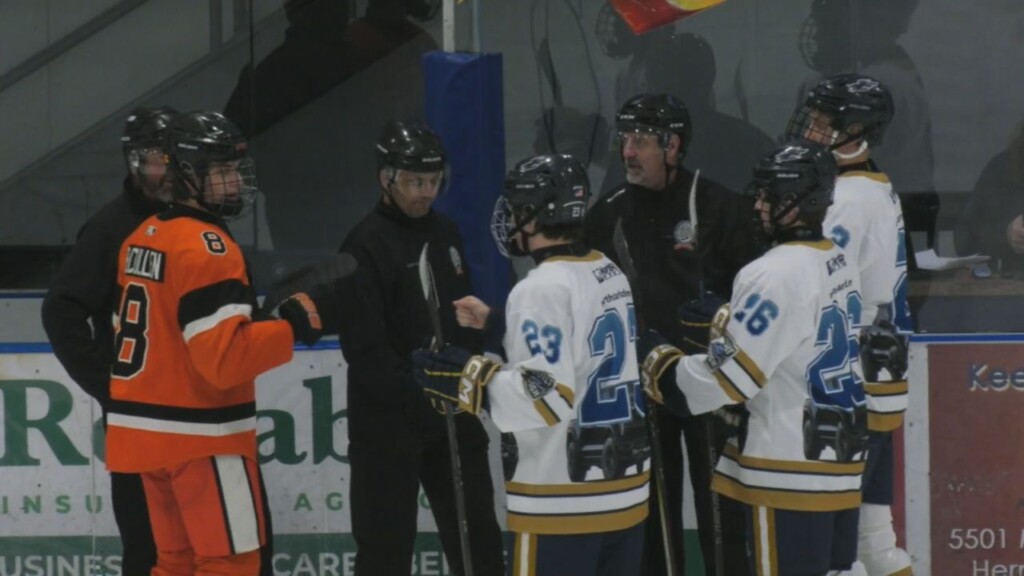Htown Bhky Web 131