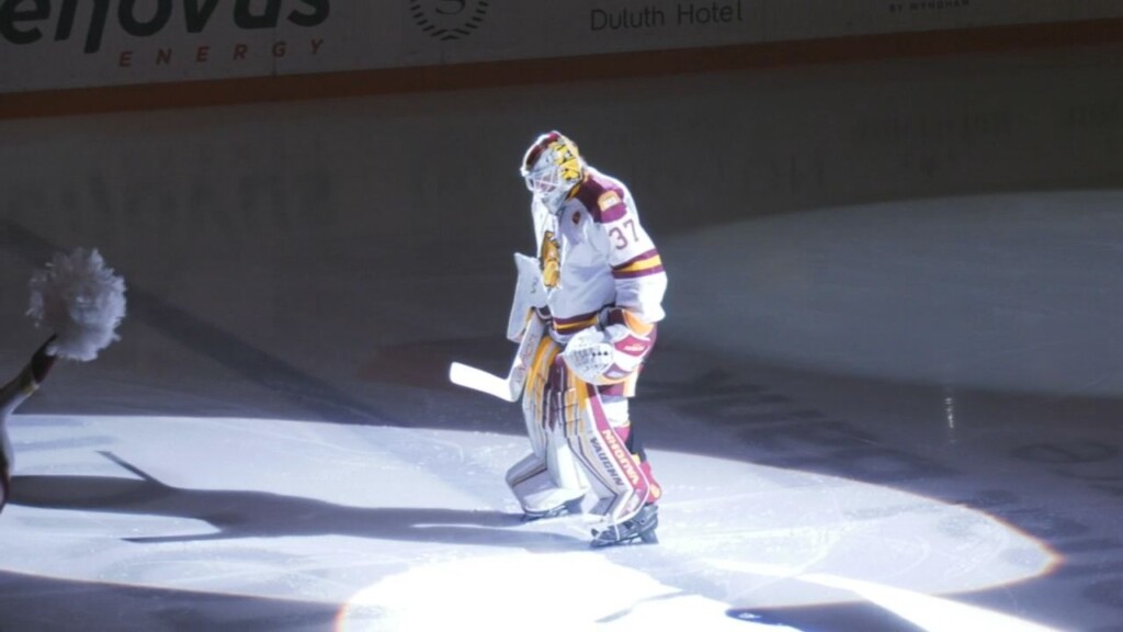 Umd Mhky Web 110