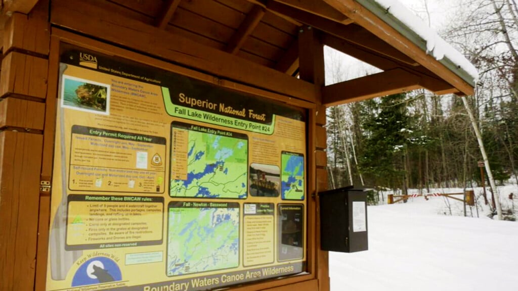 Carterbwca
