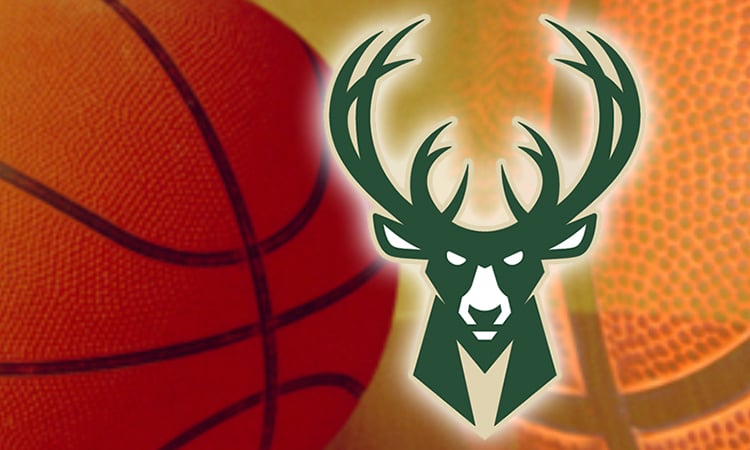 Buckstrainingcamp
