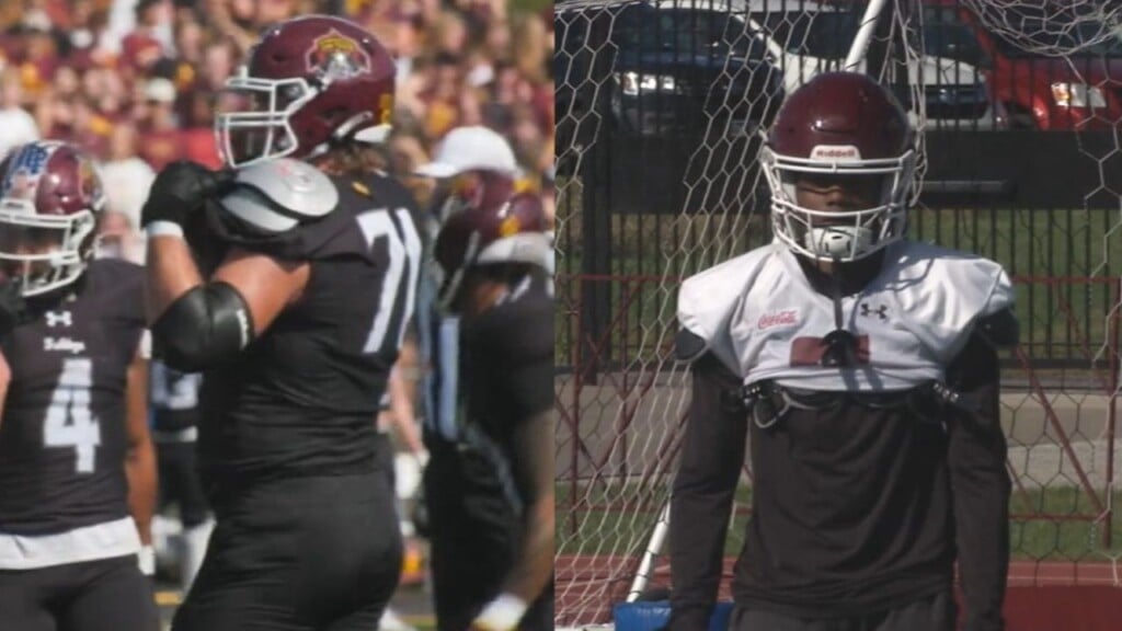 Umd Fb Web 13