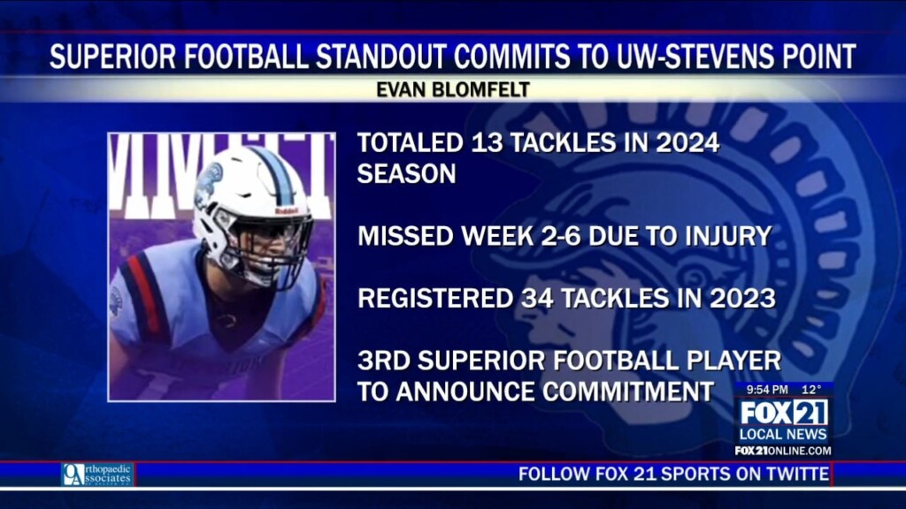 Shs Fb 1 6 25