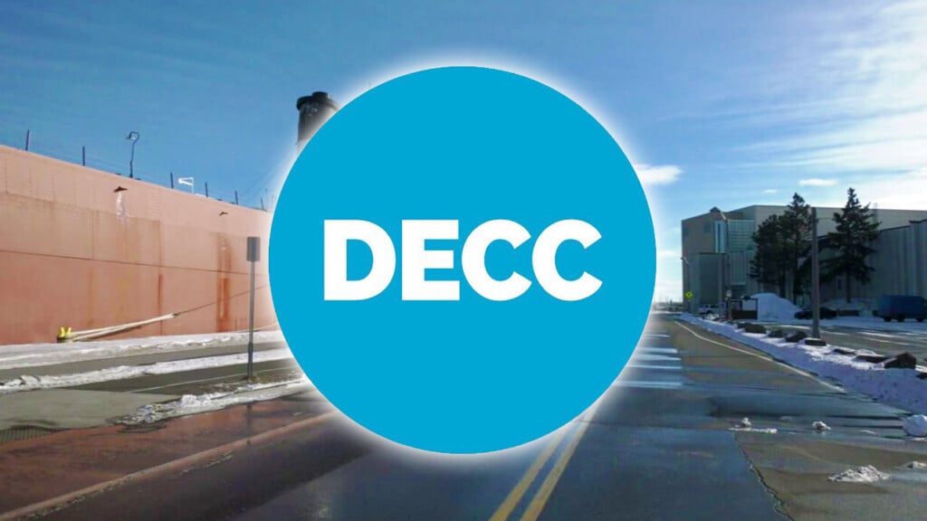 Decc2025