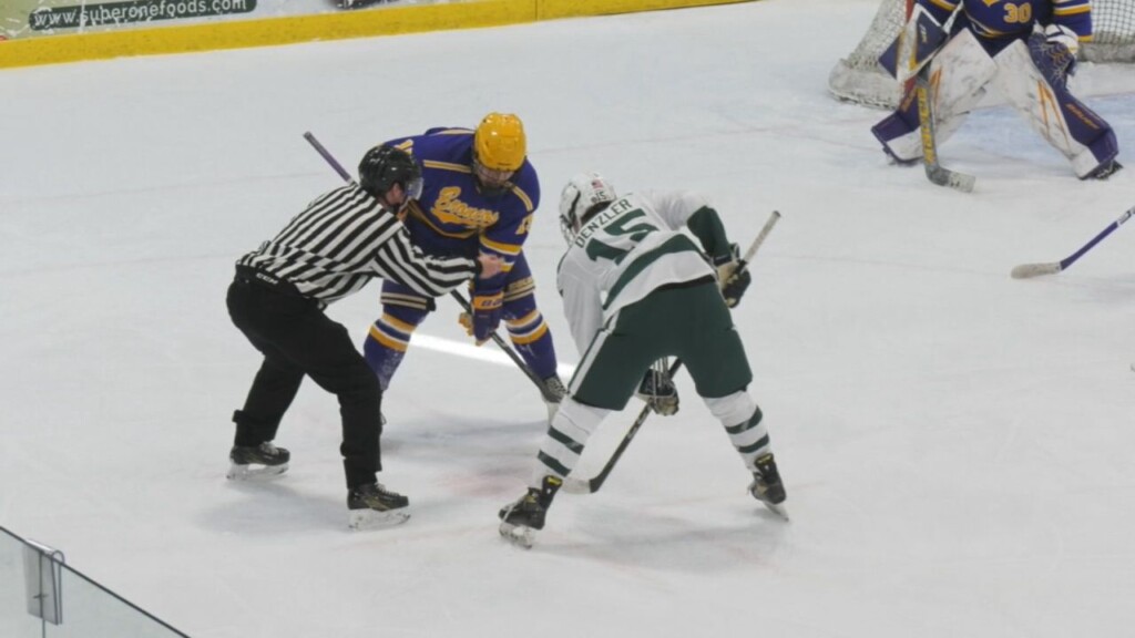 Proctor Bhky 1 4 25