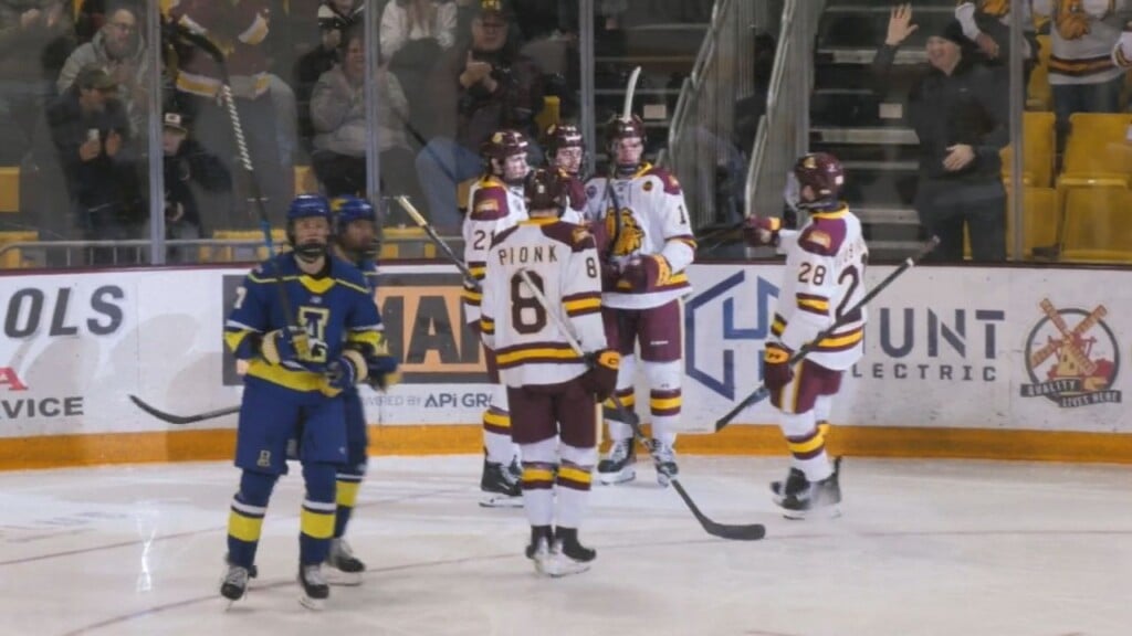 Umd Mhky Web 13