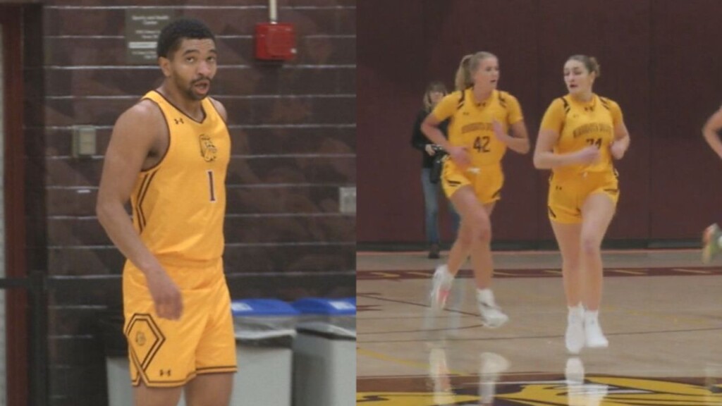 Umd Hoops Web 117