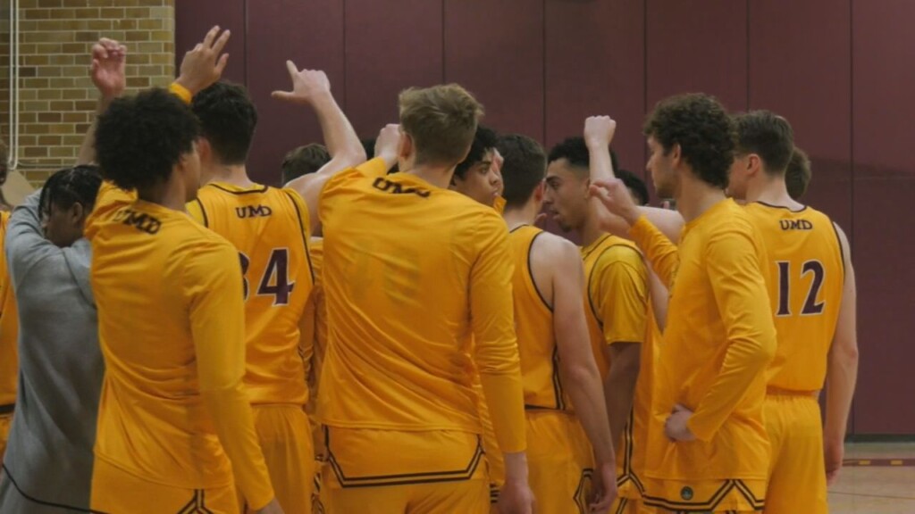 Umd Mbb 011125 Web