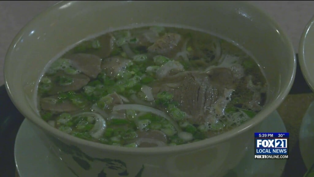 Pho Licous