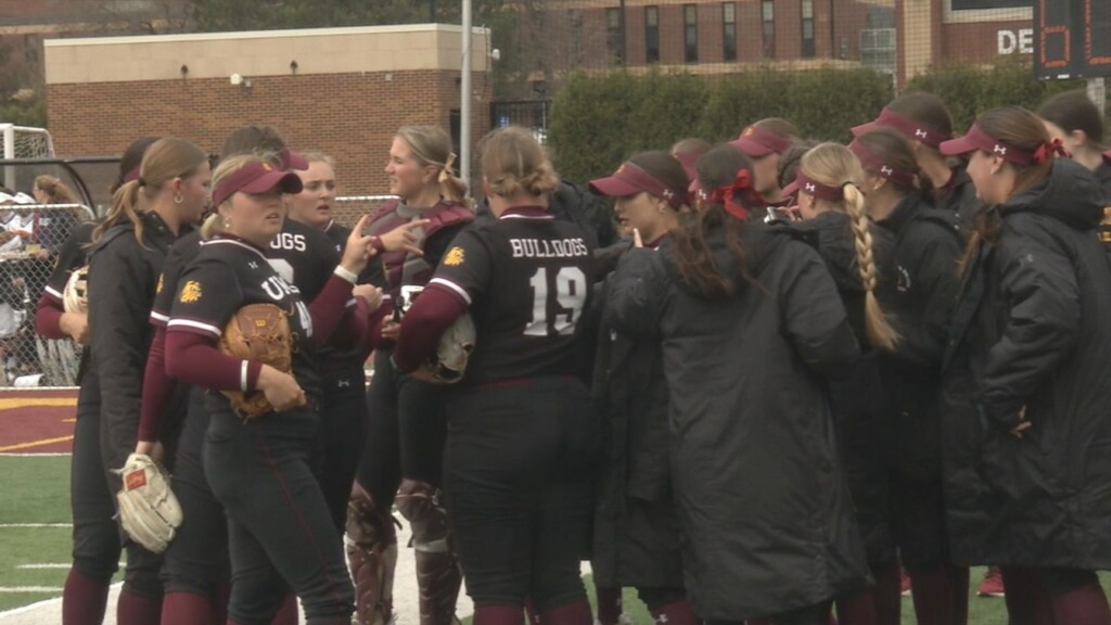 Umd Sb Web 123