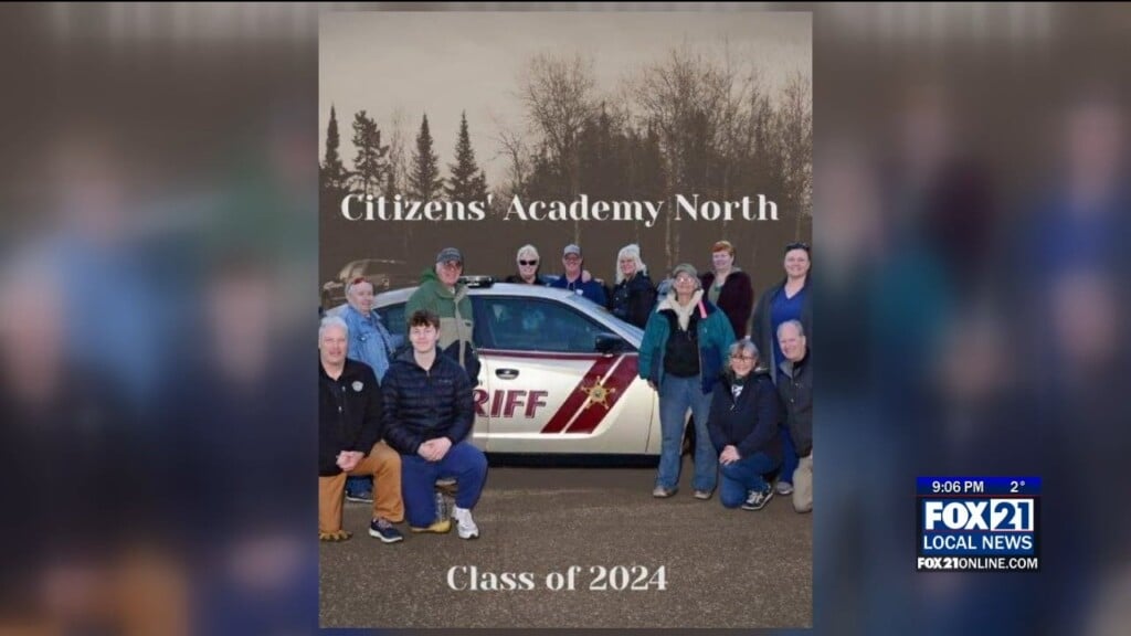 Academy