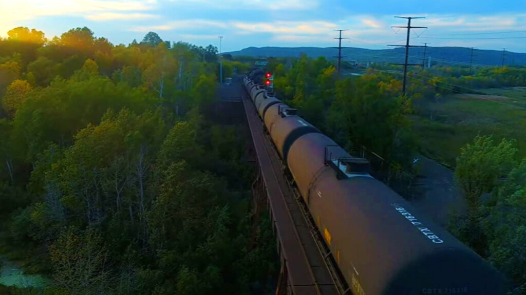 Railcrossingfunding