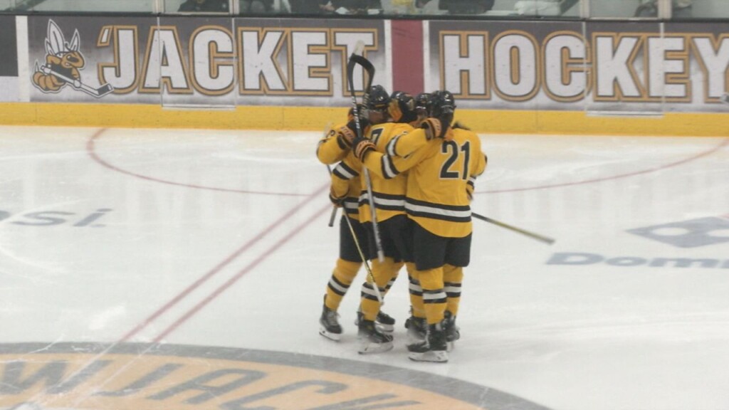 Uws Mhky Web 23