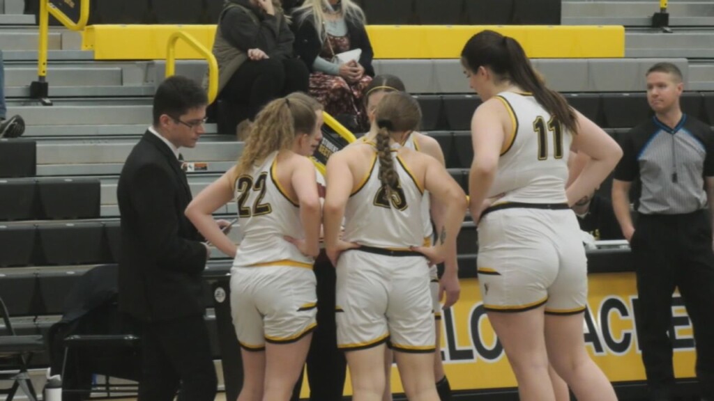 Uws Wbb Web 224