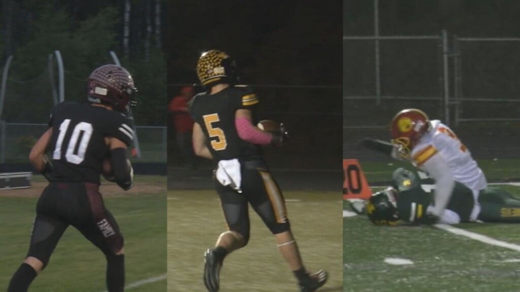 Umd Fb Web 25
