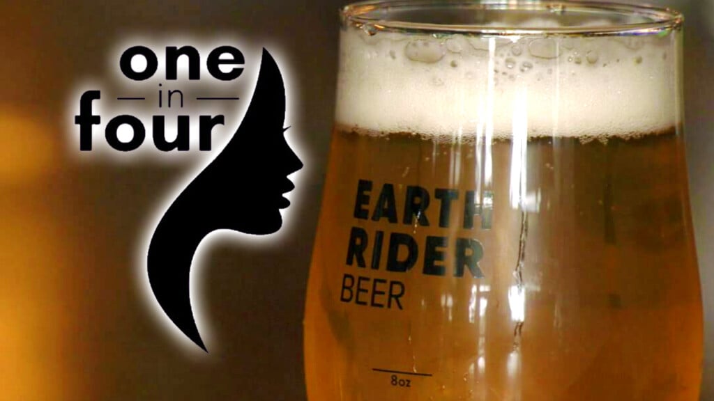 Brewingawareness
