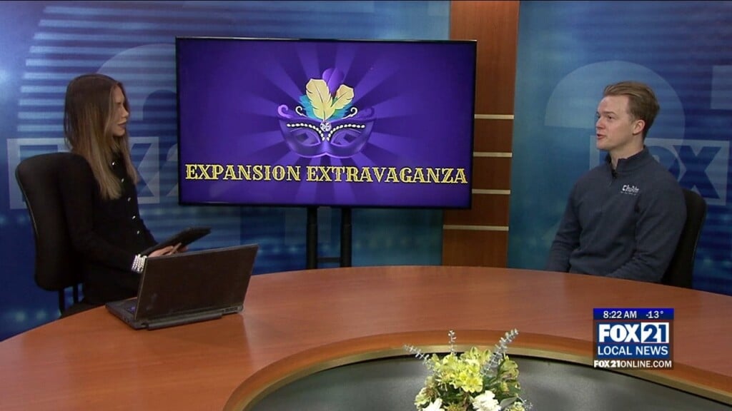 Kqds1 Mon Feb 17 08 00